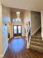 2454 Creekwood Drive - Photo 4
