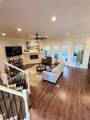 2454 Creekwood Drive - Photo 7