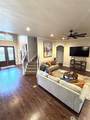 2454 Creekwood Drive - Photo 8
