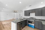 2905 Hemphill Street - Photo 10