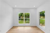 2905 Hemphill Street - Photo 11