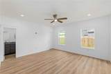 2905 Hemphill Street - Photo 12