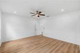 2905 Hemphill Street - Photo 13