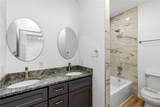 2905 Hemphill Street - Photo 14