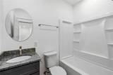 2905 Hemphill Street - Photo 15