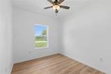 2905 Hemphill Street - Photo 16