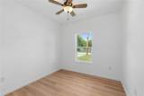 2905 Hemphill Street - Photo 17