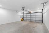 2905 Hemphill Street - Photo 18