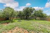 2905 Hemphill Street - Photo 19