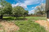 2905 Hemphill Street - Photo 20