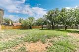 2905 Hemphill Street - Photo 21