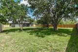 2905 Hemphill Street - Photo 22