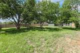 2905 Hemphill Street - Photo 23