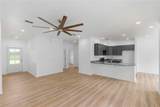 2905 Hemphill Street - Photo 7