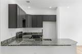 2905 Hemphill Street - Photo 8
