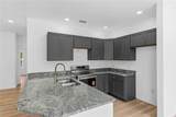 2905 Hemphill Street - Photo 9