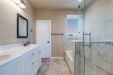 606 Seneca Boulevard - Photo 10