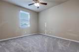 606 Seneca Boulevard - Photo 14
