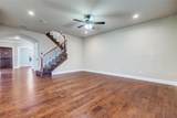 606 Seneca Boulevard - Photo 3