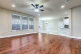 606 Seneca Boulevard - Photo 4