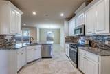 606 Seneca Boulevard - Photo 5