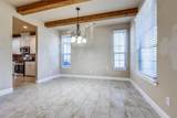 606 Seneca Boulevard - Photo 6