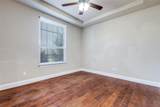 606 Seneca Boulevard - Photo 7