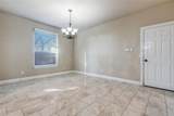606 Seneca Boulevard - Photo 8