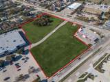 520 Oates Boulevard - Photo 5