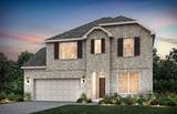 2517 Marigot Street - Photo 1