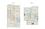 2517 Marigot Street - Photo 12