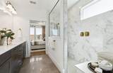 2517 Marigot Street - Photo 8