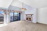 1048 Signal Ridge Place - Photo 4