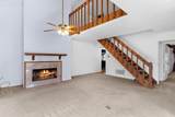 1048 Signal Ridge Place - Photo 6