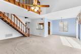 1048 Signal Ridge Place - Photo 7