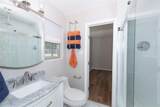 2124 Ridge Lane - Photo 18