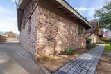 2124 Ridge Lane - Photo 21