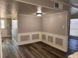 8506 Woodside Road - Photo 10