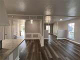 8506 Woodside Road - Photo 11