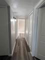 8506 Woodside Road - Photo 12