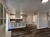 8506 Woodside Road - Photo 13