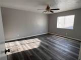 8506 Woodside Road - Photo 14