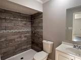 8506 Woodside Road - Photo 15