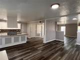 8506 Woodside Road - Photo 16