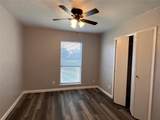 8506 Woodside Road - Photo 17