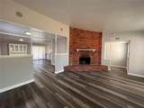 8506 Woodside Road - Photo 18