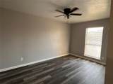 8506 Woodside Road - Photo 19