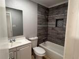 8506 Woodside Road - Photo 20