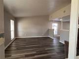 8506 Woodside Road - Photo 21