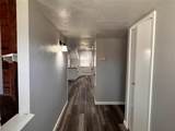 8506 Woodside Road - Photo 22